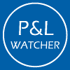 P&L Watcher™